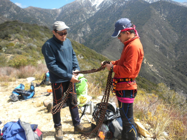 mt.iron4102 057.JPG