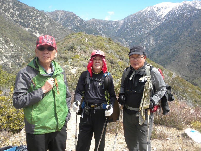 mt.iron4102 055.JPG