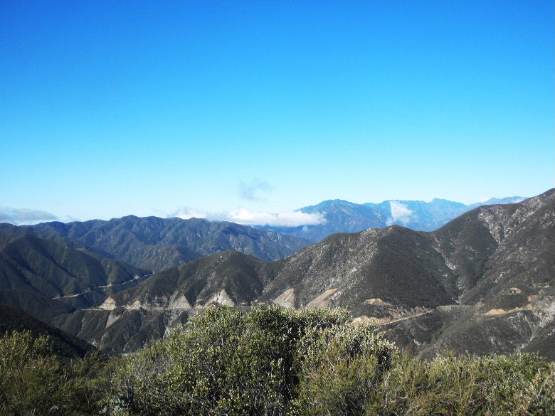 mt.iron4102 037.JPG