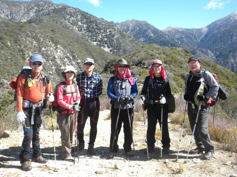 mt.iron4102 043.JPG