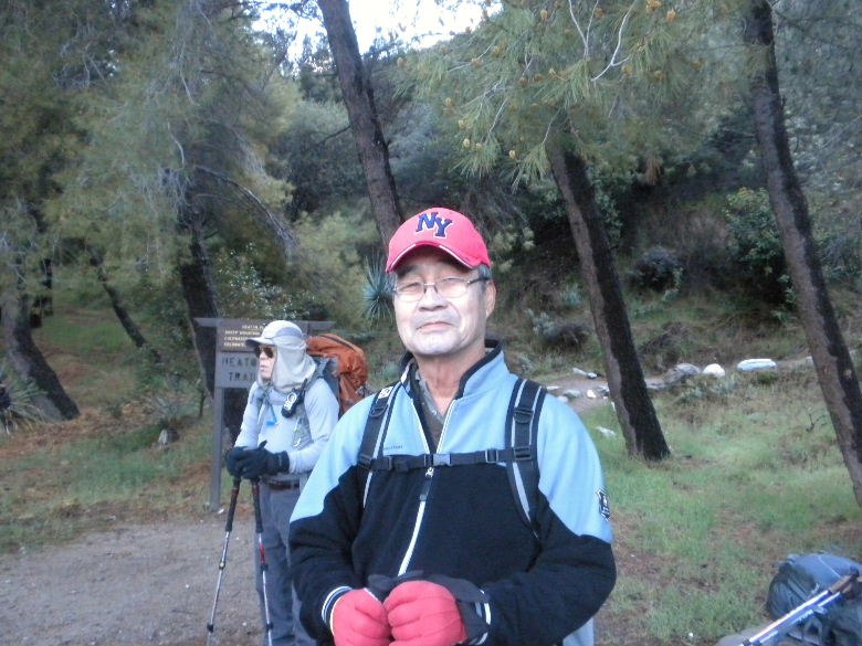 mt.iron4102 023.JPG