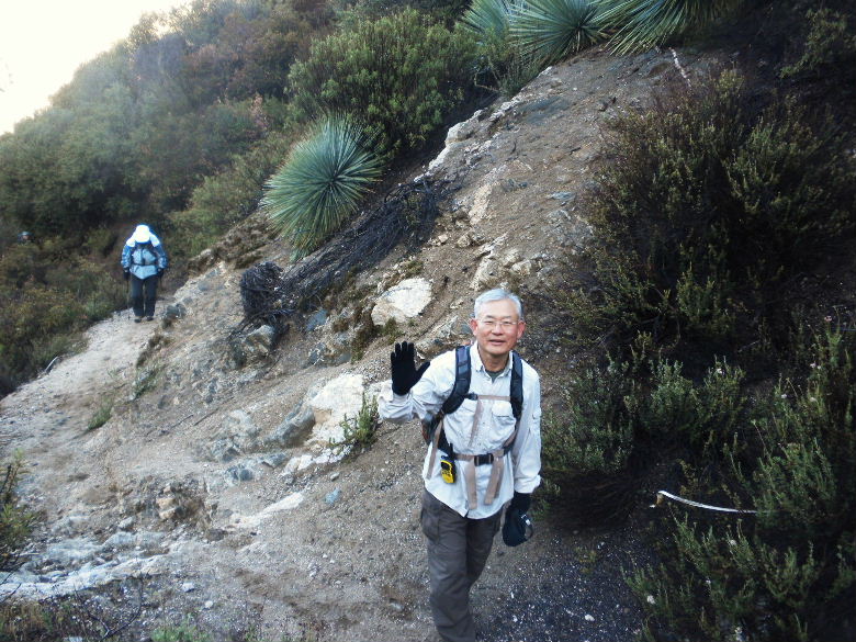 mt.iron4102 028.JPG