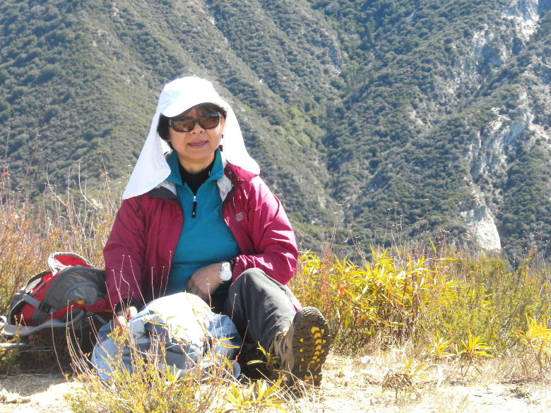 mt.iron4102 049.JPG