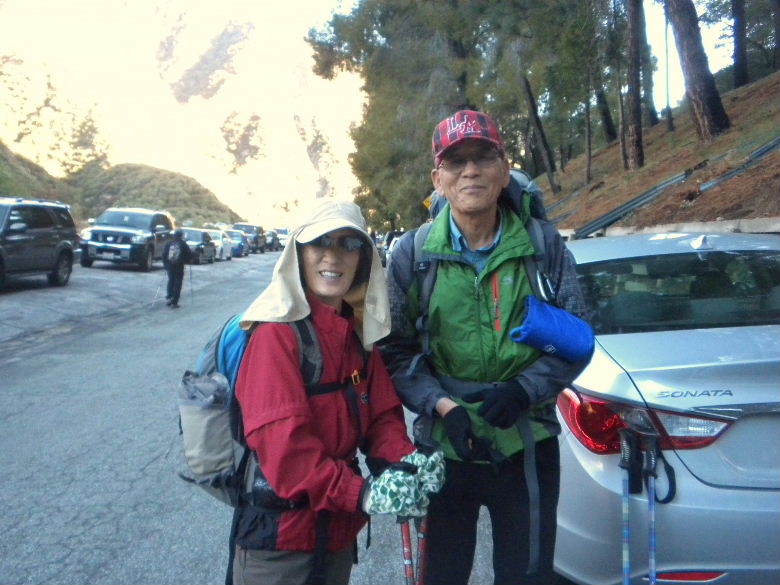 mt.iron4102 012.JPG