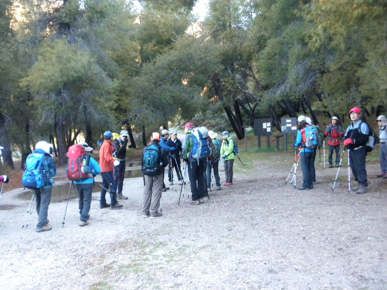 mt.iron4102 021.JPG