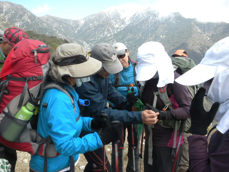 mt.iron4102 060.JPG