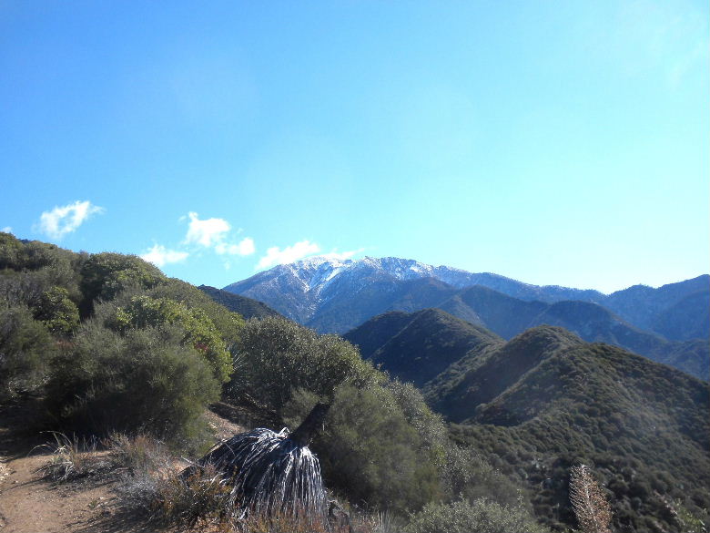 mt.iron4102 040.JPG