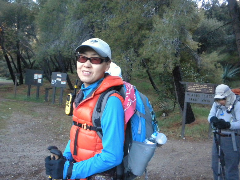 mt.iron4102 022.JPG