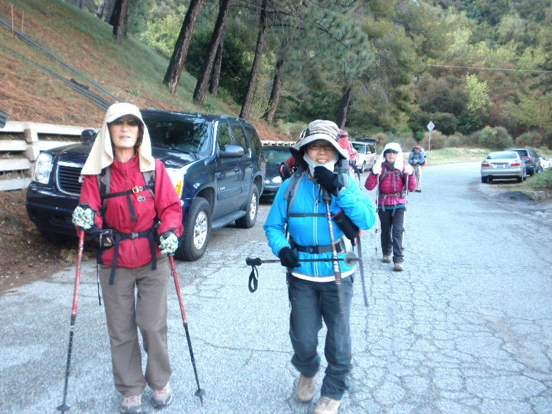 mt.iron4102 014.JPG