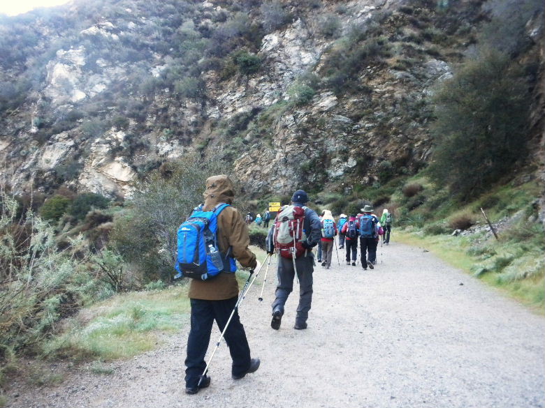 mt.iron4102 019.JPG