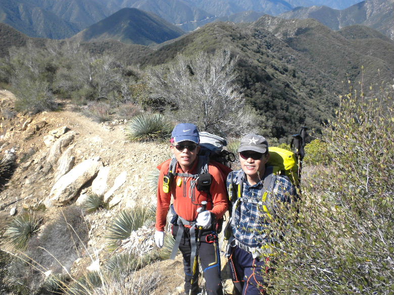 mt.iron4102 042.JPG