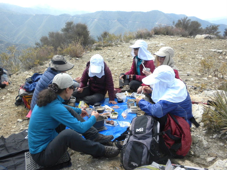 mt.iron4102 051.JPG
