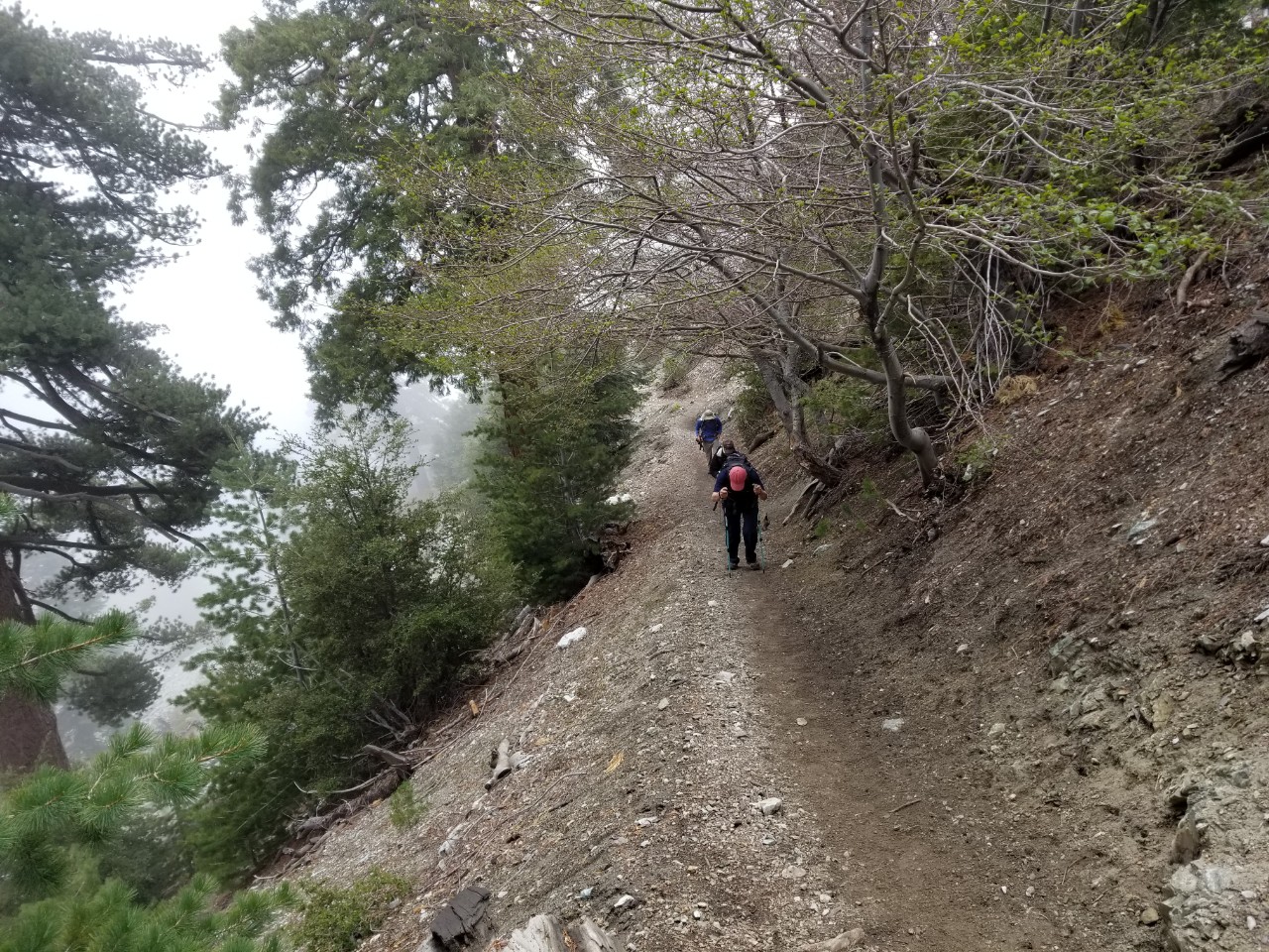 KakaoTalk_20190526_152127442.jpg