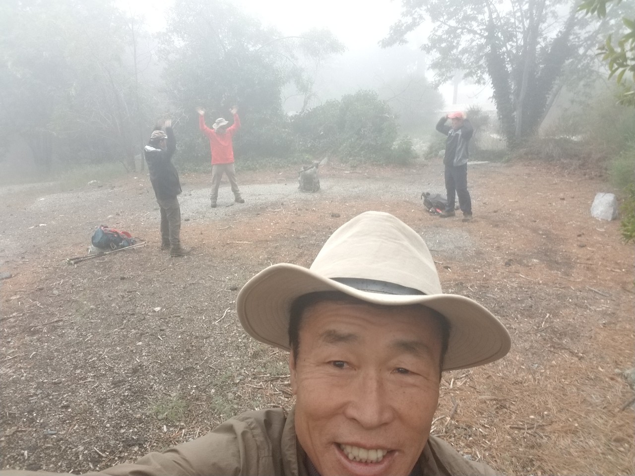 KakaoTalk_20190526_152142338.jpg