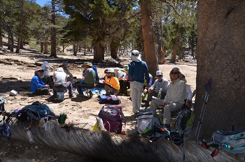 DSC_0125.JPG