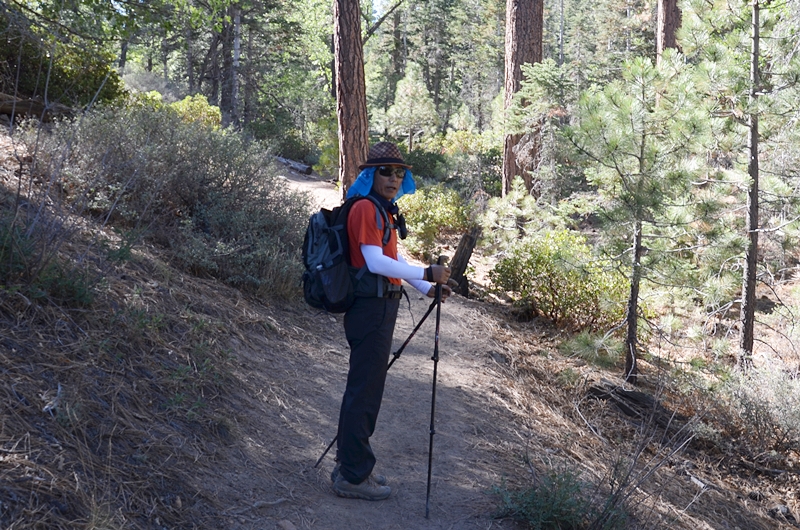 DSC_0009.JPG