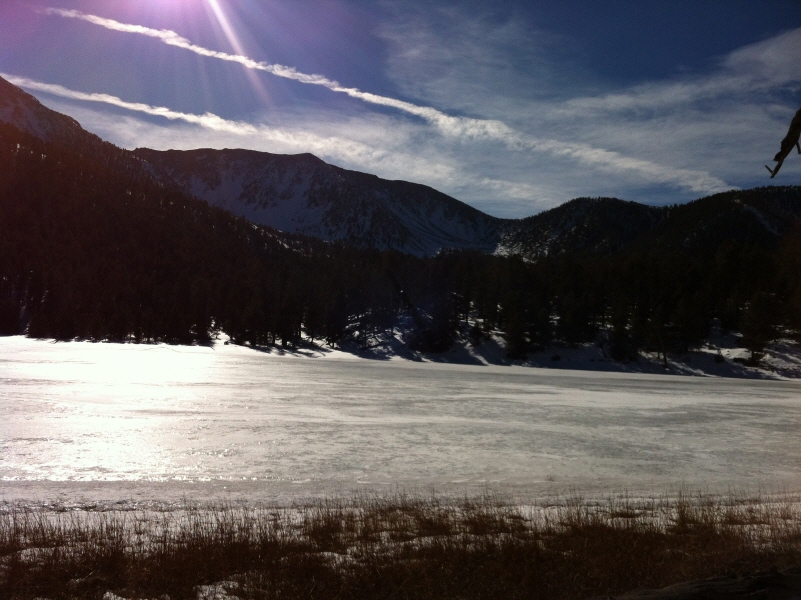 Resized_Drylake 002.jpg