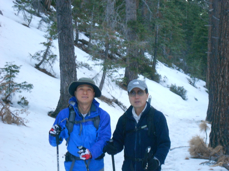 Resized_Dry lake 2012 016.jpg