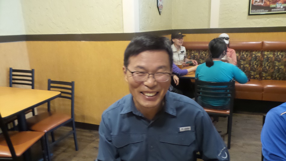 20180617_143610.jpg