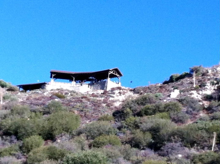photo5.JPG