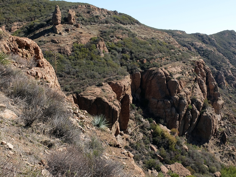 DSCF7454.JPG