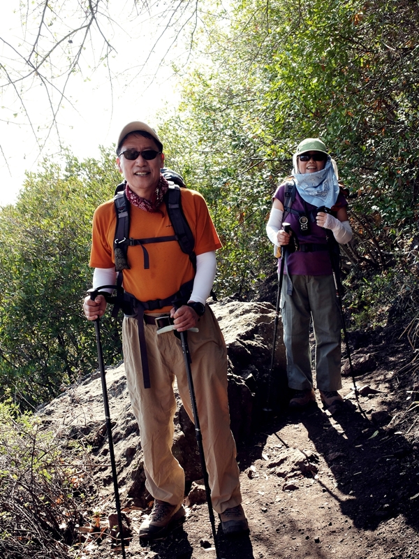 DSCF7450.JPG