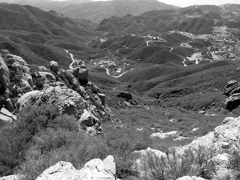 DSCF7518.JPG