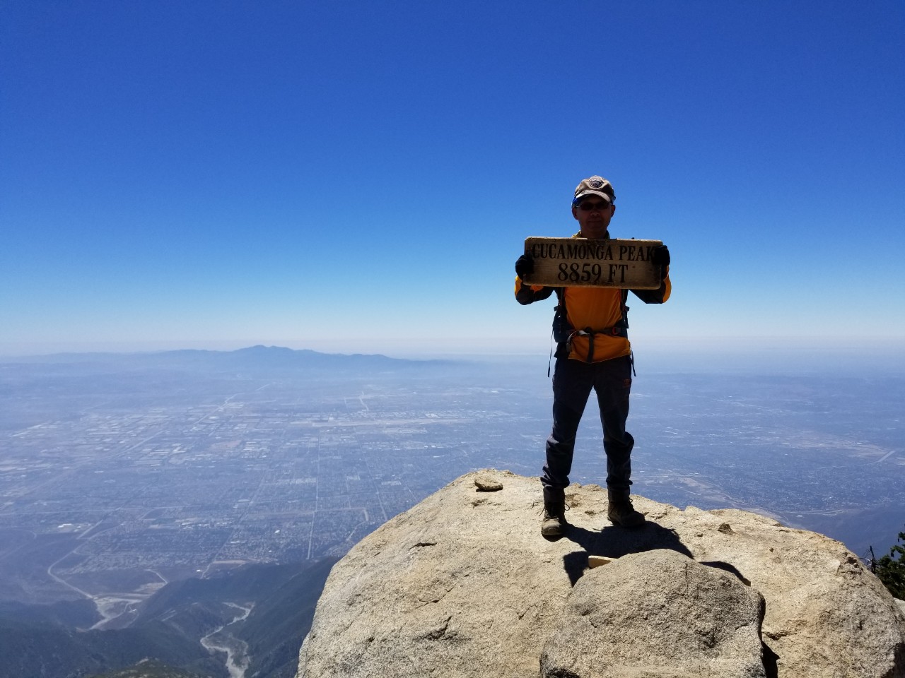 KakaoTalk_20190811_164410222_29.jpg