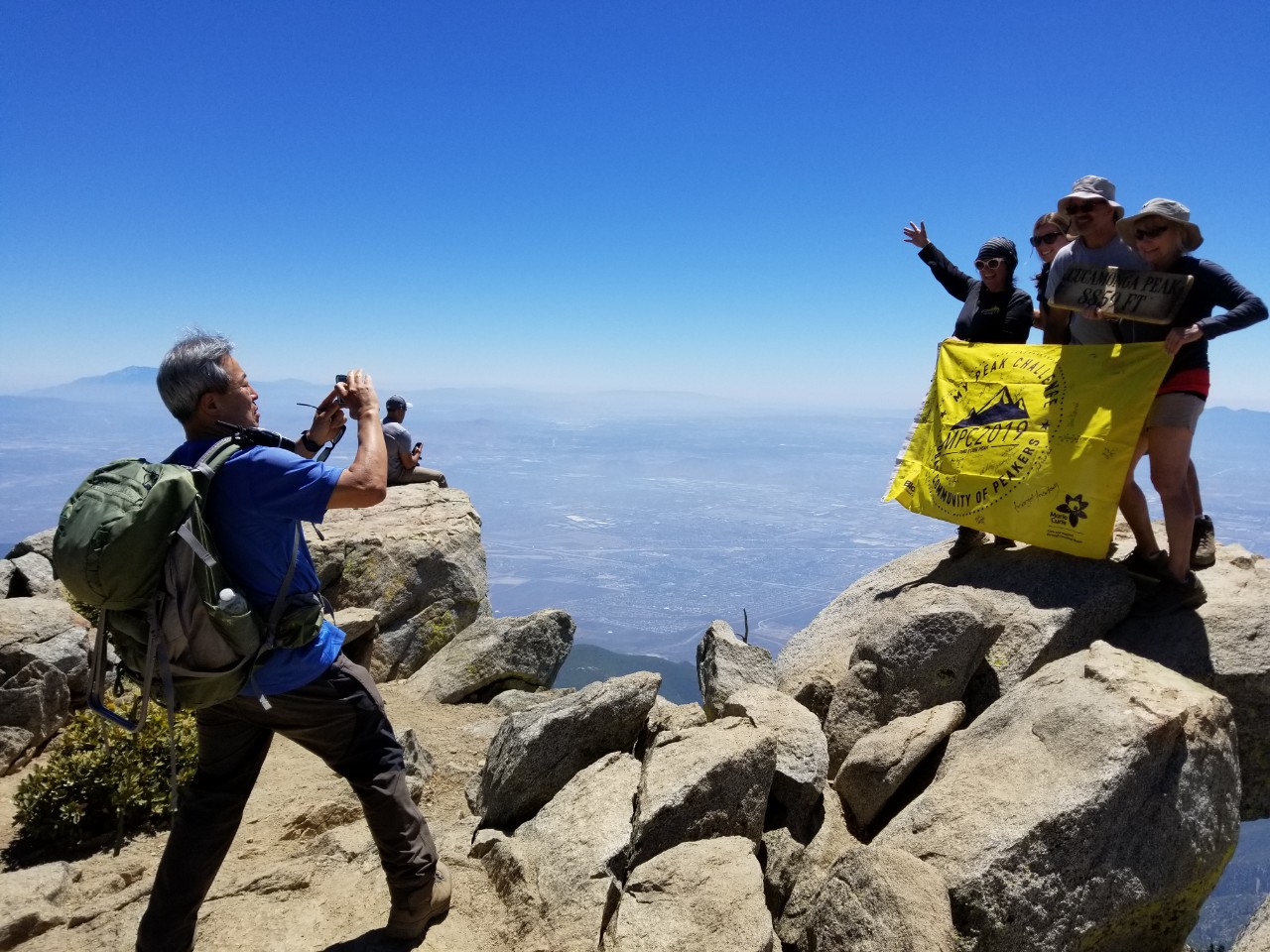 KakaoTalk_20190811_164410222_30.jpg