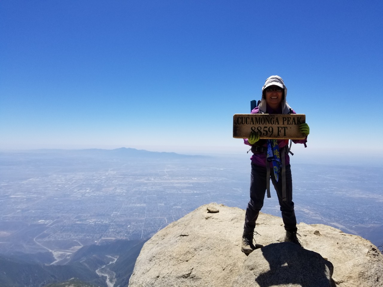 KakaoTalk_20190811_164410222_24.jpg