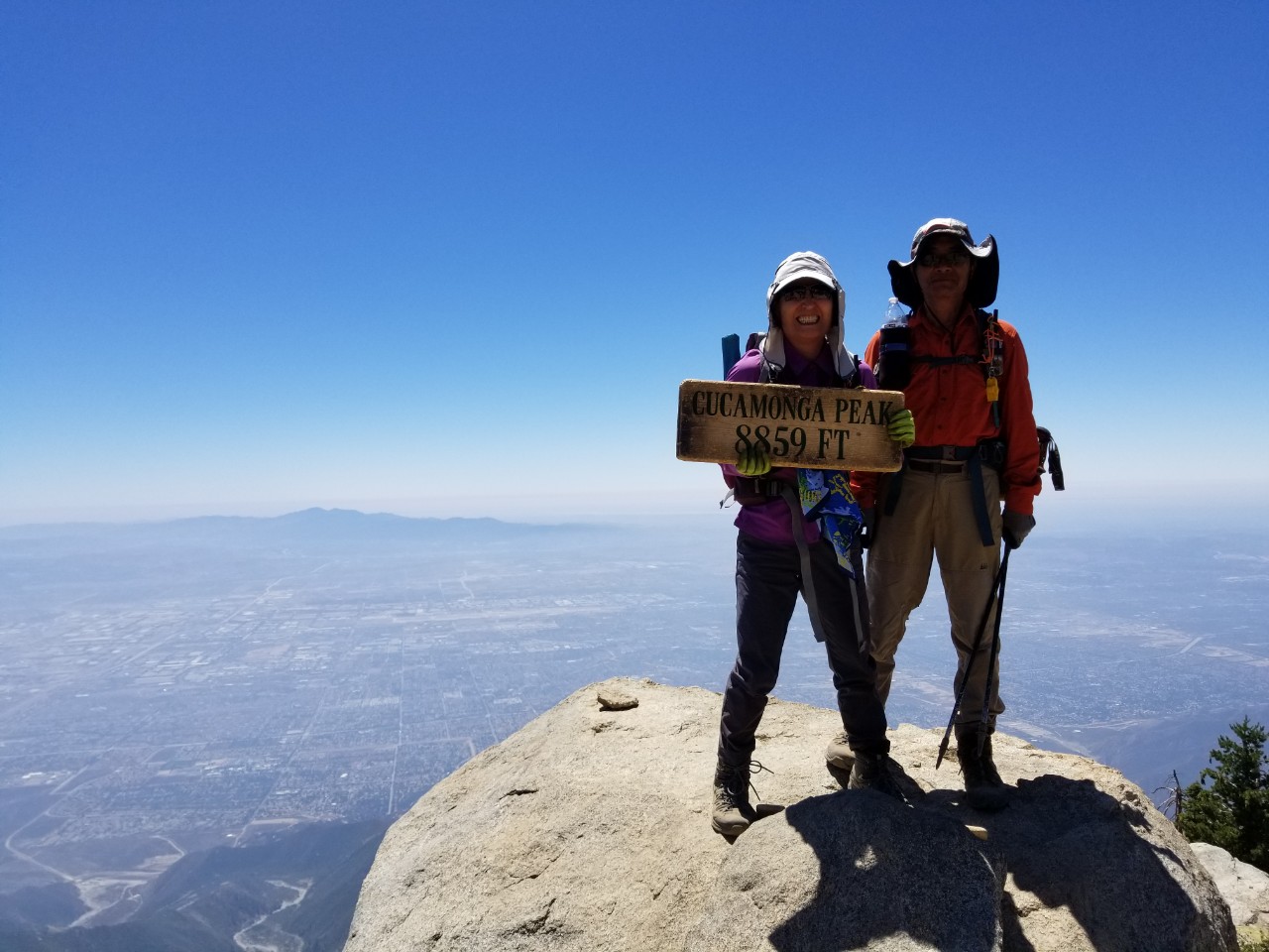KakaoTalk_20190811_164410222_25.jpg