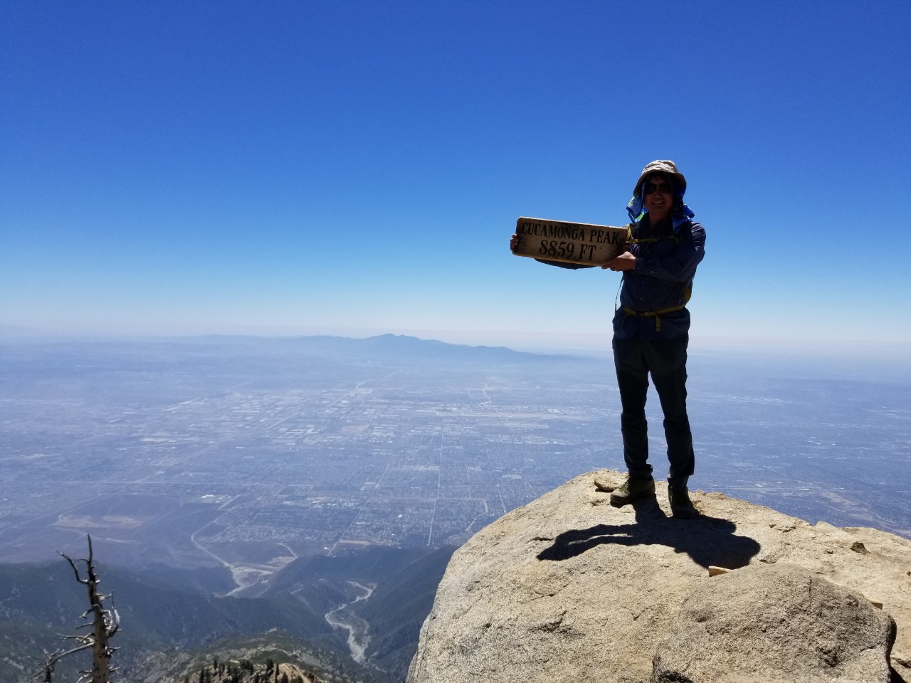 KakaoTalk_20190811_164410222_26.jpg