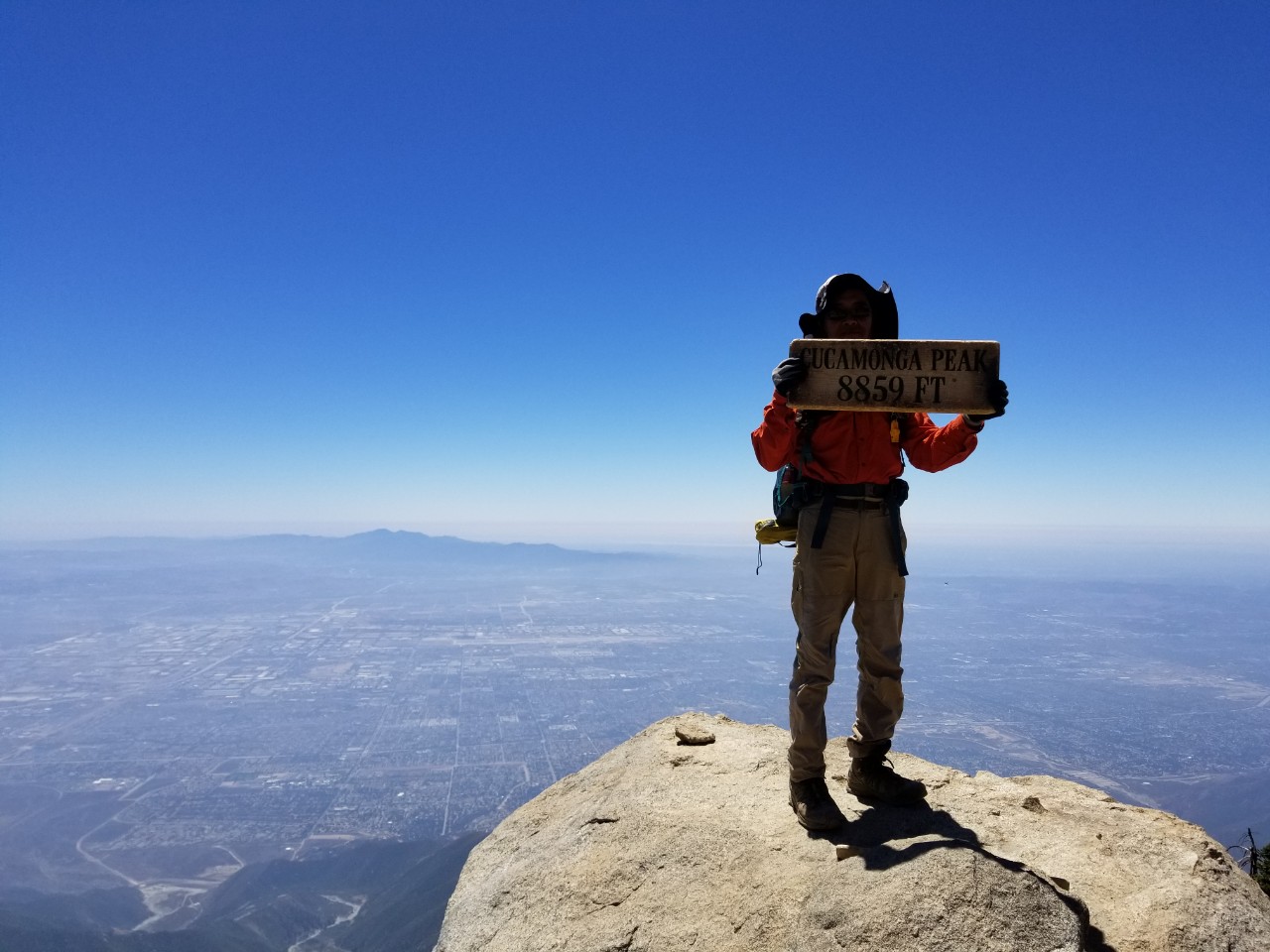 KakaoTalk_20190811_164410222_27.jpg