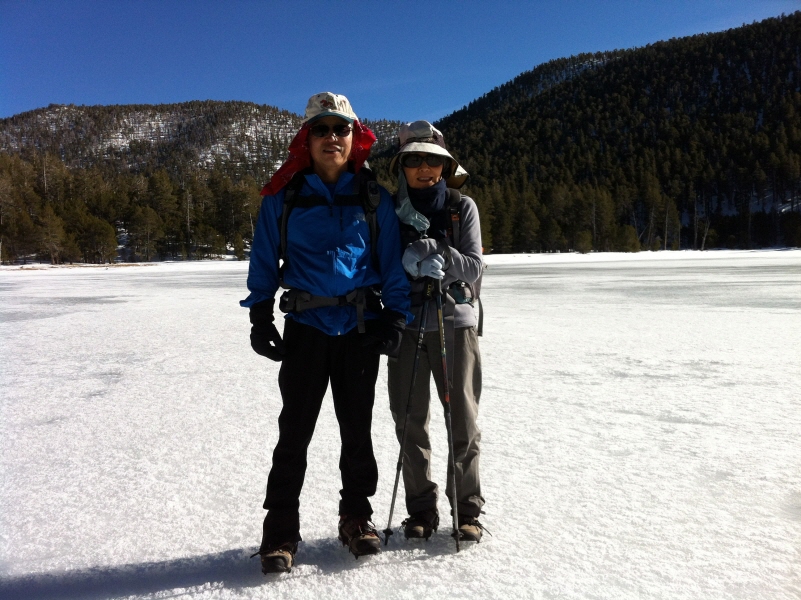 Resized_Drylake 011.jpg