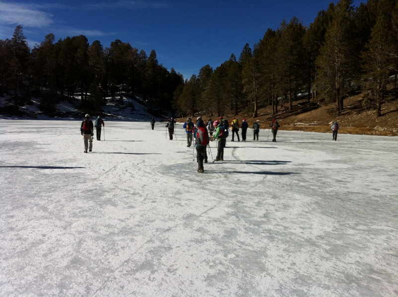 Resized_Drylake 009.jpg
