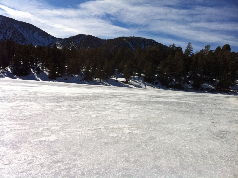 Resized_Drylake 003.jpg
