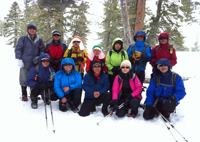 Mt. Timber 025.jpg