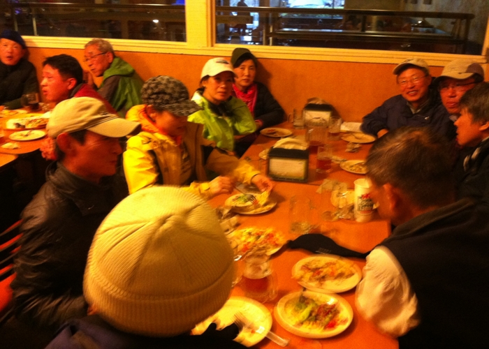 Mt. Timber 041.jpg