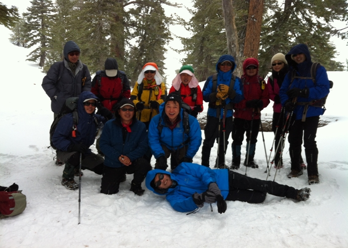 Mt. Timber 030.jpg