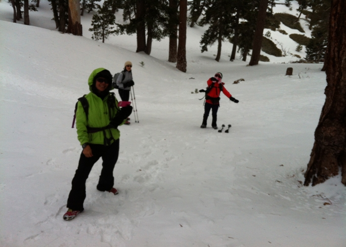Mt. Timber 033.jpg