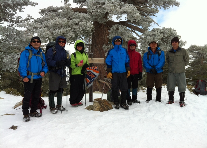 Mt. Timber 013.jpg
