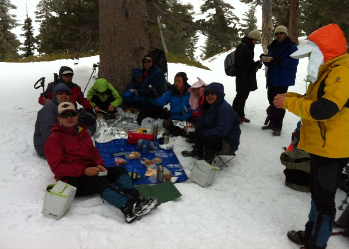 Mt. Timber 016.jpg