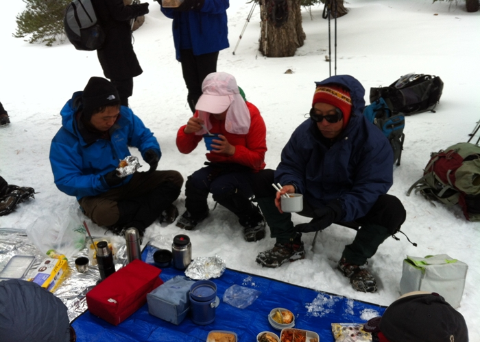 Mt. Timber 017.jpg