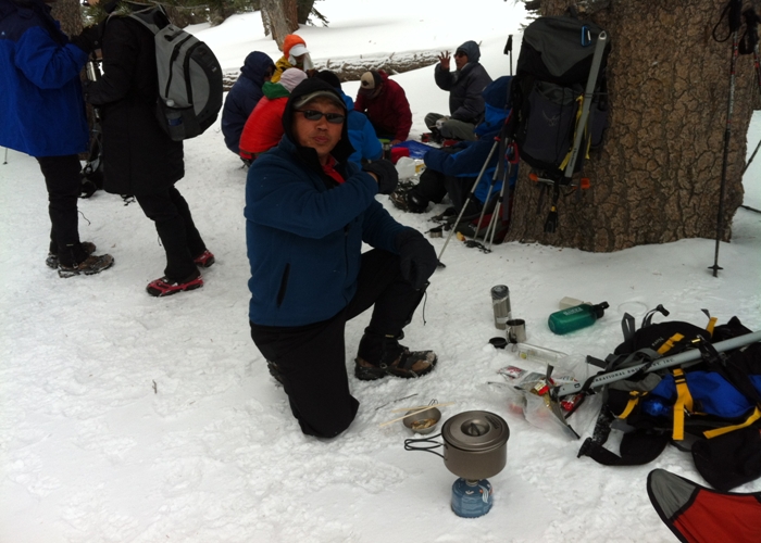 Mt. Timber 022.jpg
