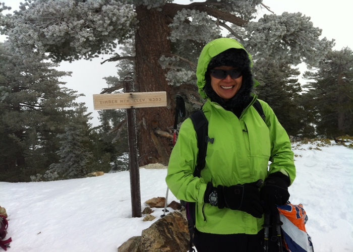 Mt. Timber 010.jpg