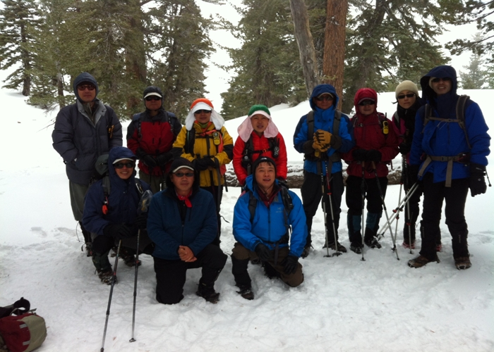 Mt. Timber 027.jpg