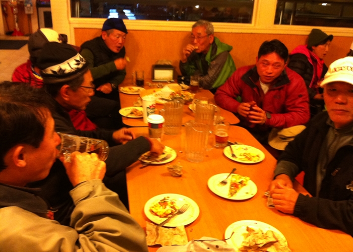 Mt. Timber 039.jpg
