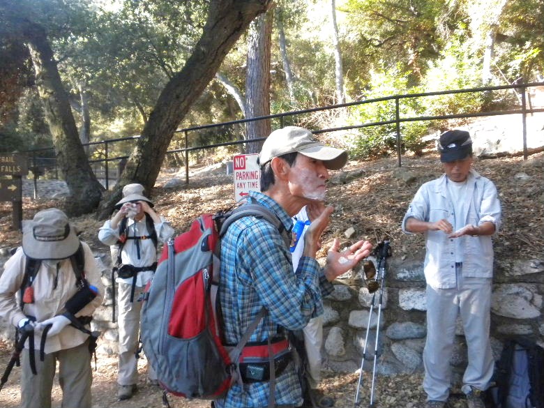 mtwilson9912 025.JPG