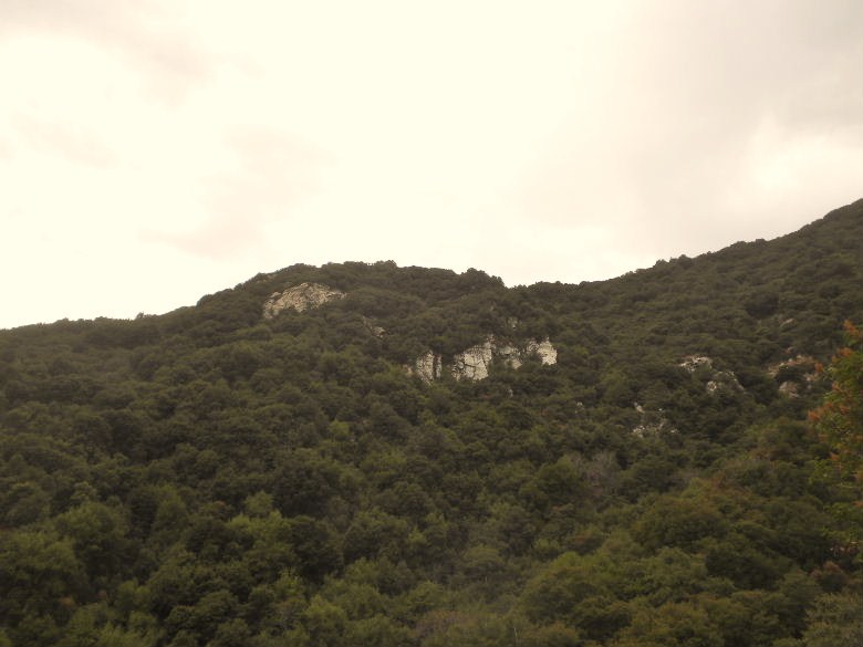 mtwilson9912 059.JPG