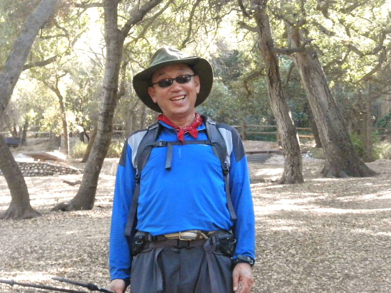 mtwilson9912 071.JPG
